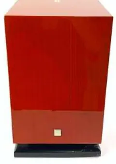 2025年最新】dsw-33 denonの人気アイテム - メルカリ