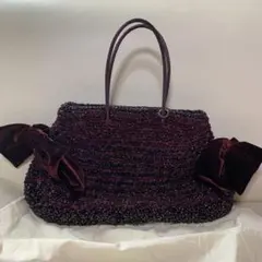 アンテプリマ   ヴッルタートダークパープル