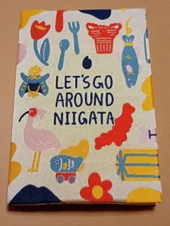 新京成電鉄 御朱印帳 鉄道グッズ - メルカリ
