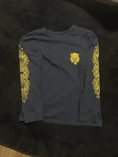 Chrome Hearts 크롬 하트 론 T L 사이즈