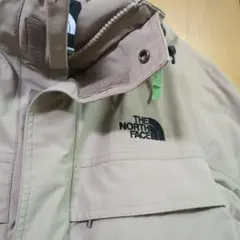 ノースフェイス　Makalu Jacket　マカル　NP10716
