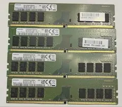 HPE サーバ用純正メモリ48GB（16GB*3）ECC REG 2133MHz HPEサーバメモリ 48GB(16GB*3) ECC REG 2933MHz - メルカリ