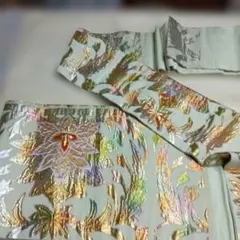 Item thumbnail for item 4ef9fe3d-0c75-468e-ac24-42c1bf3d68dc