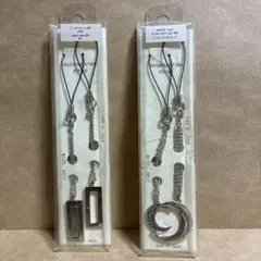 Item thumbnail for item 8ecf2035-af46-45ca-8a33-f2f71ccea089