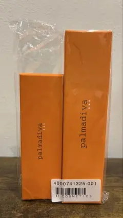 R,Sショップ様 リクエスト 2点 まとめ商品