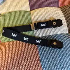 Item thumbnail for item 905d986b-83df-4107-b484-fd4f389dea15