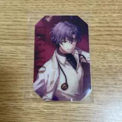 2025年最新】魔法使いの約束 フィガロの人気アイテム - メルカリ