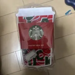 Item thumbnail for item 7bfd6e02-61e5-4b50-83c9-4b545b82eee6