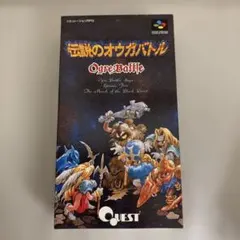 Item thumbnail for item becd8da8-1f62-4191-b2fc-42be68424a78