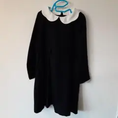 フォーマルワンピース(120)