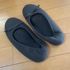 ルームシューズ　室内スリッパ　M