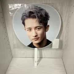 Item thumbnail for item aff39b92-b9f6-4419-9a8b-0135fe101119