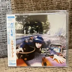 M*様 森下恵理 BOY FRIEND CD - メルカリ
