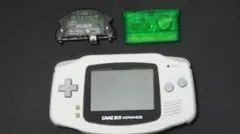 Item thumbnail for item 4a3014b0-7ea8-4eec-a3ee-6a8221b6597b