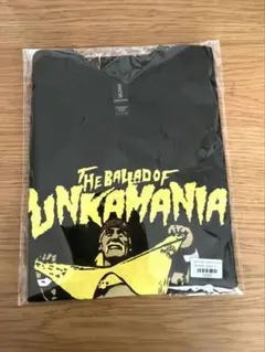 ken yokoyama KEN BOP TOUR TEE XL 黒 - メルカリ