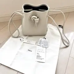 VASIC Bondminimini バニラ