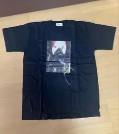 超希少品 新品 中森明菜 felicidad LIVE '97 ツアーTシャツ 宅配買取】中森明菜さんの1997年 FELICIDAD ツアーTシャツを山梨
