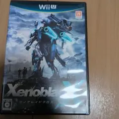 Item thumbnail for item 97895de9-4030-47f3-8e13-03d706137de1