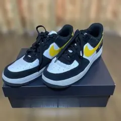 NIKE air force1 アスレチッククラブ