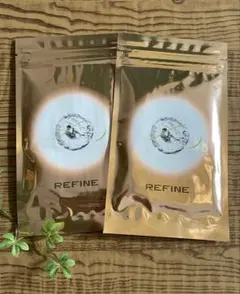 REFINE（リファイン）プラセンタ化粧水 60回分 REFINE（リファイン）プラセンタ化粧水 60回分 REFINE