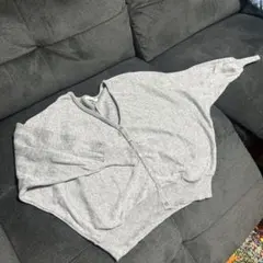 Item thumbnail for item 819ca6e2-b694-48d1-87f0-77a8a368800f