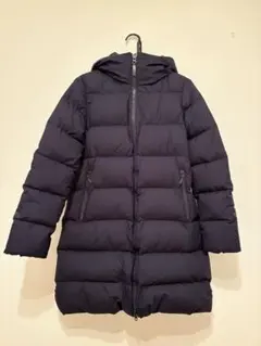 美品♡ マッキントッシュロンドン 2way ダウンコート ロング 36 