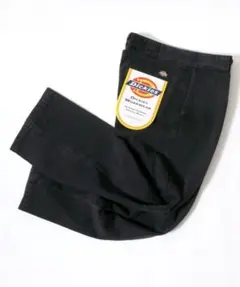 デッキーズデニムパンツ 874