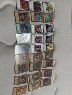 はっちCS 上位賞ベスト16ハーフプレイマット - メルカリ