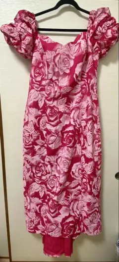 Item thumbnail for item 495c6c3e-919d-432c-ad46-8cf614e9c743