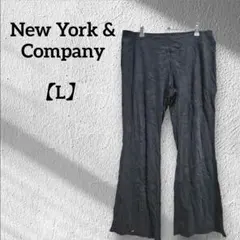 Item thumbnail for item 7a189ae9-9602-4579-9a1a-b1453cc207f8