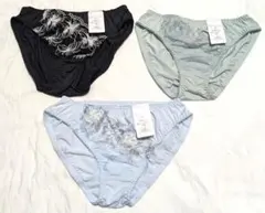 C.K様 リクエスト 3点 まとめ商品