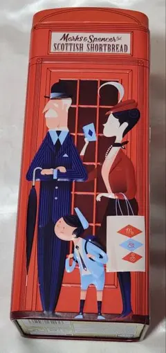 2026年最新】英国製空き缶の人気アイテム - メルカリ