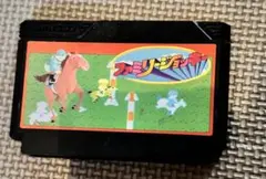 2025年最新】ファミリージョッキー ファミコンの人気アイテム - メルカリ