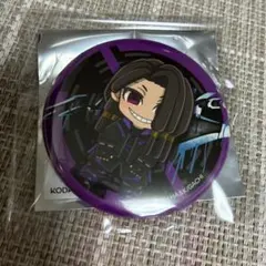 ガチアクタ TSUTAYA 缶バッジ ジャバー - メルカリ