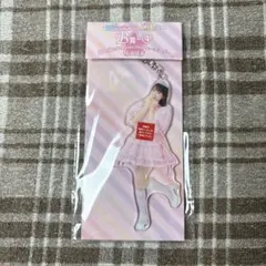 東北ゴールデンエンジェルス HARUKA(はるか) アクリルスタンド - メルカリ