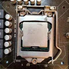 ジャンク pcパーツ