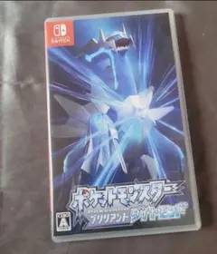 Item thumbnail for item 2ae4a413-6662-4d58-a1d3-db6dfe345f4b