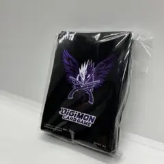 Item thumbnail for item 54f777a1-b666-4b5d-b511-7869484ac57f