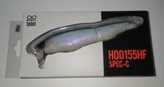 Item thumbnail for item b1d4d1f6-7802-40c2-8c6b-9123b0783bfc