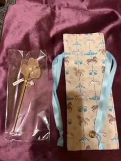 2026年最新】かんざし屋 wargo 福袋の人気アイテム - メルカリ