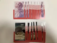 プロセカ　エピカ　ノーマル　MEIKO 26c まとめ売り　余花