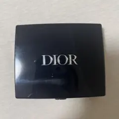 Dior-649 NUDE DRESS-サンククルールクチュールのサムネイル