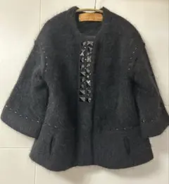 Item thumbnail for item 87da777b-be0c-4903-bdaf-483f980e2841