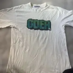2026年最新】初期 tシャツ goodenoughの人気アイテム - メルカリ