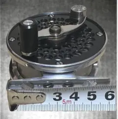 2025年最新】ビルバラン フライリールの人気アイテム - メルカリ