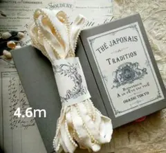 KS* 購入前にコメント・プロフ必読を様 リクエスト 2点 まとめ商品