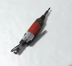 グラウプナー (GR-12) Graupner ジャイロ 受信機 - メルカリ
