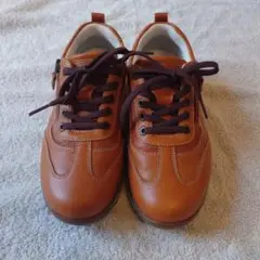 ジョヤ Paris Ⅱ ブラック コンフォート スニーカー 23 Joya Women`s Paris II Comfort Walking Shoe – Shoe Village