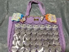 2026年最新】逢坂壮五 痛バの人気アイテム - メルカリ