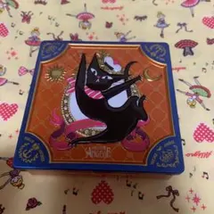 アンジュジュ 缶 まとめ売り レア入り 23缶 アンジュジュ 缶 まとめ売り レア入り 23缶